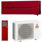 Кондиционер Mitsubishi Electric MSZ-LN25VGR-E1/MUZ-LN25VG-E1 PREMIUM Inverter